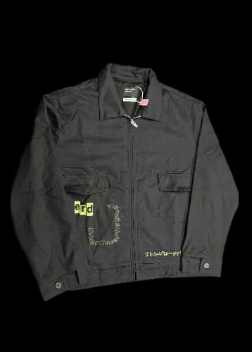 Enfants Riches Deprimes JACKET - Image 2