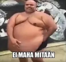 spiderman zip up - Image 2