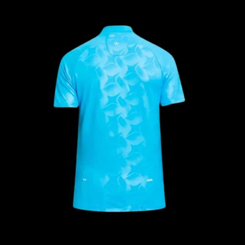 nocta shirt - Image 2