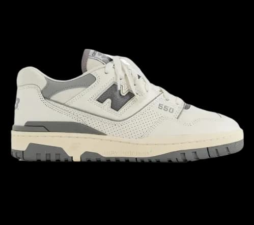 NEW BALANCE 550 - Image 2