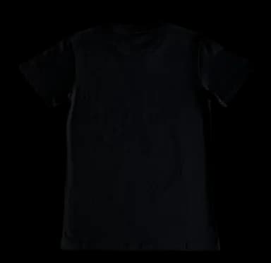 Syna World Phantom Tee - Image 2