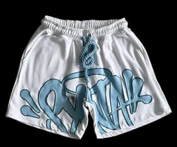 Syna World White Summer Set - Image 2