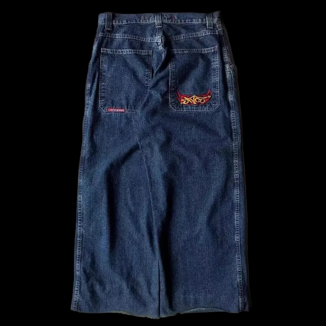 JNCO Jeans - Image 3