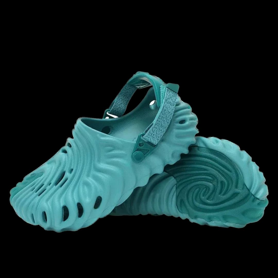 Crocs Sandal - Image 2