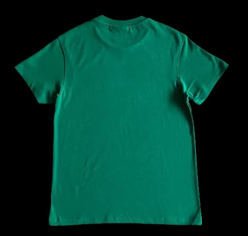 Syna World Green Horn Tee - Image 2