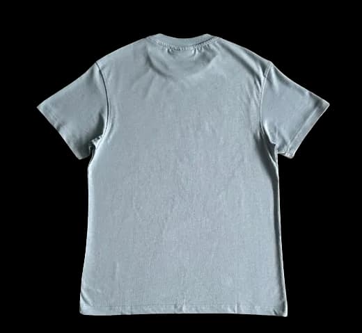 Syna World Gta Tee - Image 2