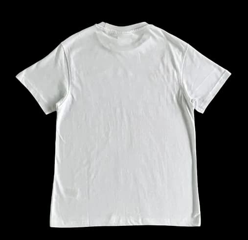 Syna World Ice and Snow Tee - Image 2