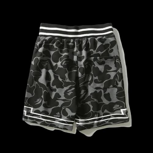 BAPE shorts - Image 4