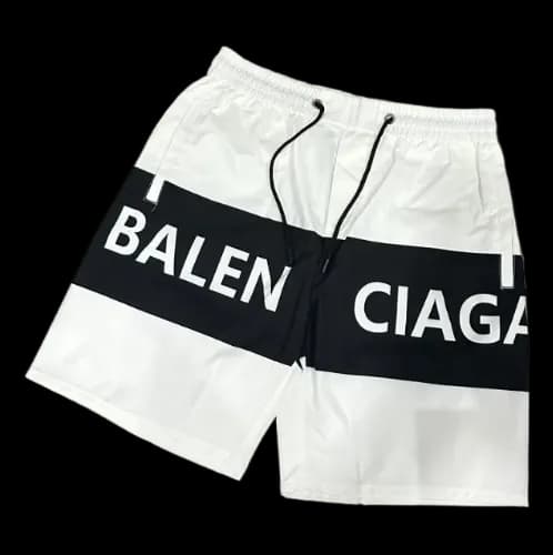 Balenciaga Swimshorts - Image 2
