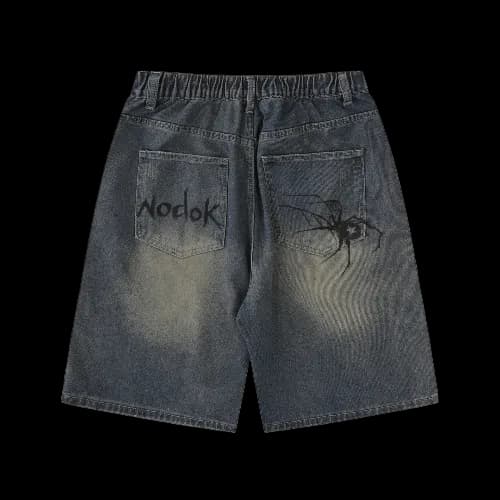 Nodok Jorts - Image 2