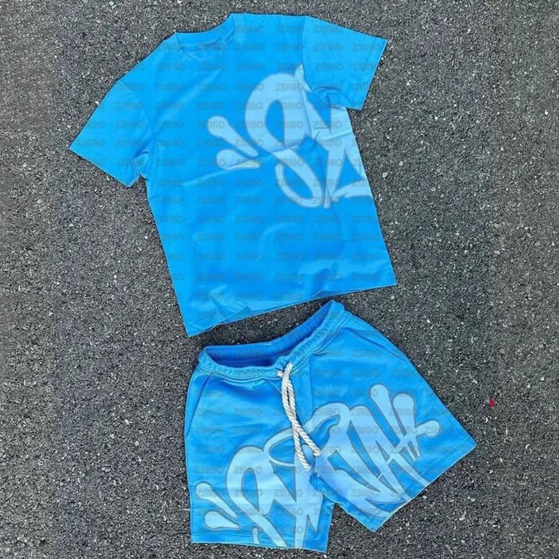 Chandall centrall ceeInside Syna World - Image 2