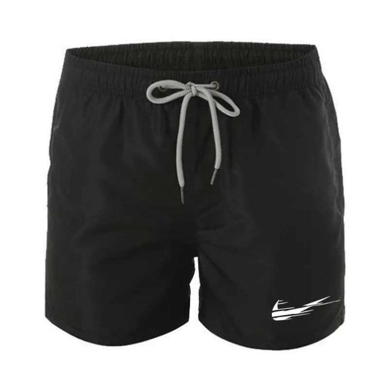 Bañador Nike - Image 2