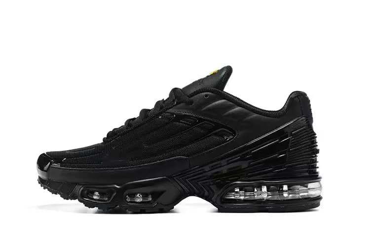 Nike air max plus - Image 2