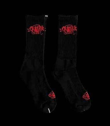 Syna World Socks Special (2 pairs) - Image 2