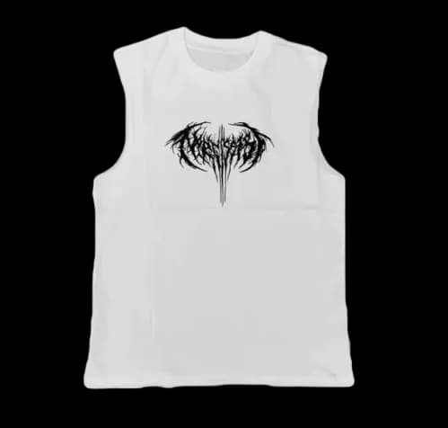 Playboi Carti Narcassist shirts - Image 4