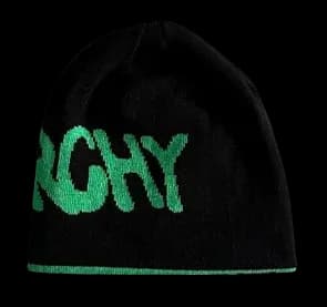 Syna World Beany Green - Image 2