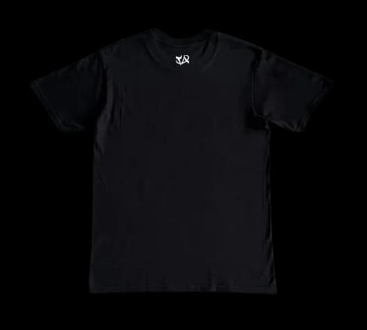 Tweny8 Arabic Tee - Image 2