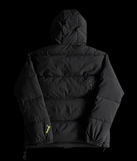 R@laxed Coat - Image 2