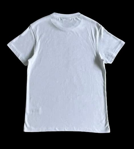 Syna World Tee Mountain - Image 2