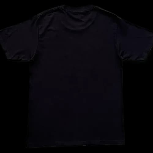 corteiz tee Batman - Image 2