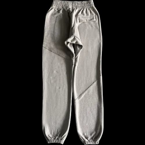 corteiz pants Superior V2 - Image 2