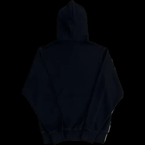 corteiz hoodie Alcatraz Moon - Image 2