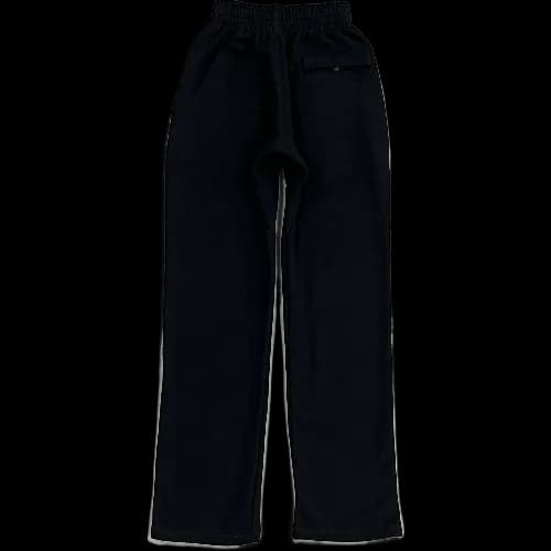 corteiz pants Alcatraz Moon - Image 2