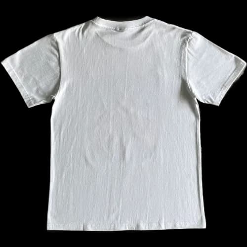 corteiz Hand white - Image 2