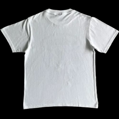 corteiz Alcatraz hand print - Image 2