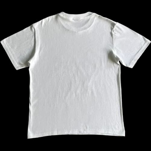 corteiz tee little boy pulling a rope - Image 2