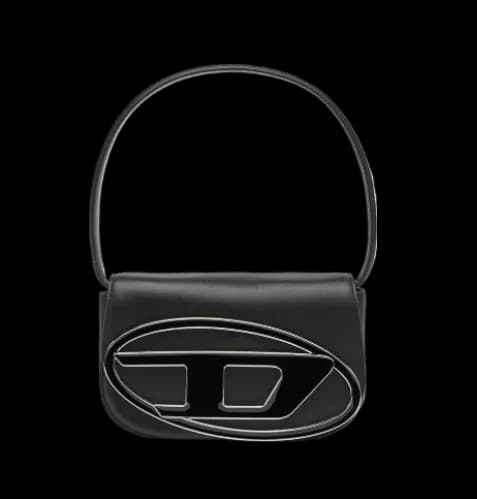 DIESEL BAG - Image 2