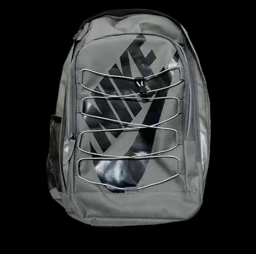NIKE BACKPACK - Image 2