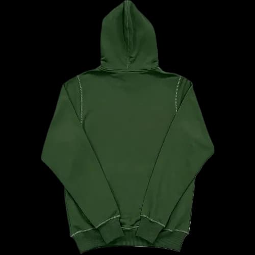 corteiz green - Image 2