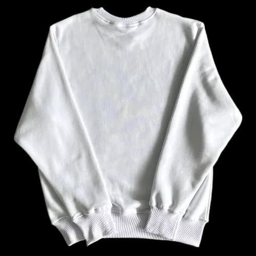 corteiz crewneck Gradient c star - Image 2