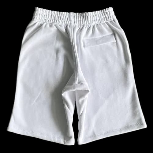 corteiz shorts Gradient c star - Image 2
