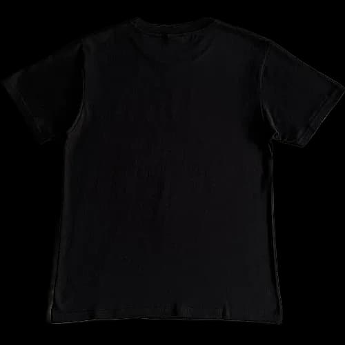 corteiz tee "corteiz vs everybody" - Image 2