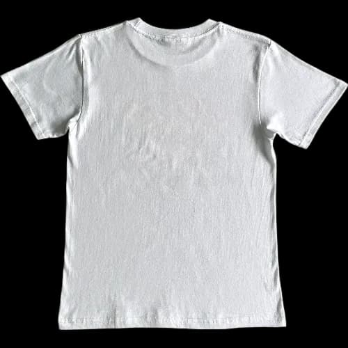 corteiz tee Explosive Racing - Image 2