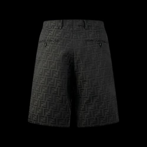Dior Shorts - Image 2