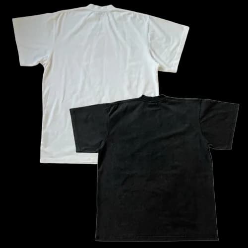 Vetemens Tees - Image 2