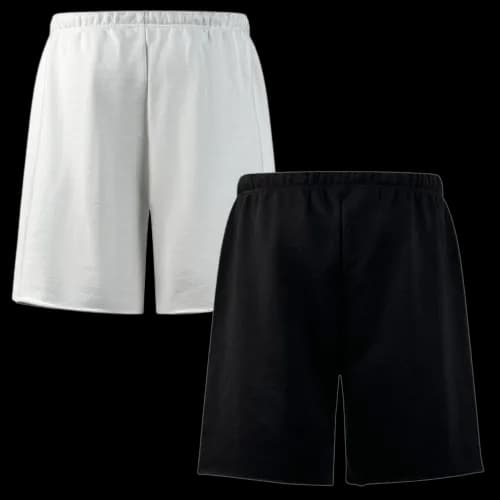 Celine Shorts - Image 2