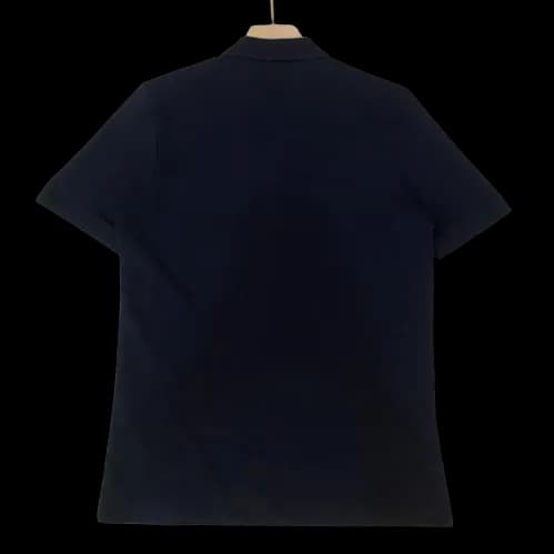 Dior Polo - Image 2