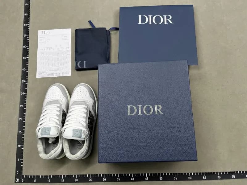 Dior B27 - Image 2