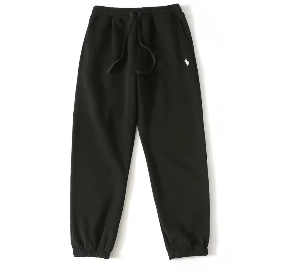 Ralph Lauren joggers - Image 3