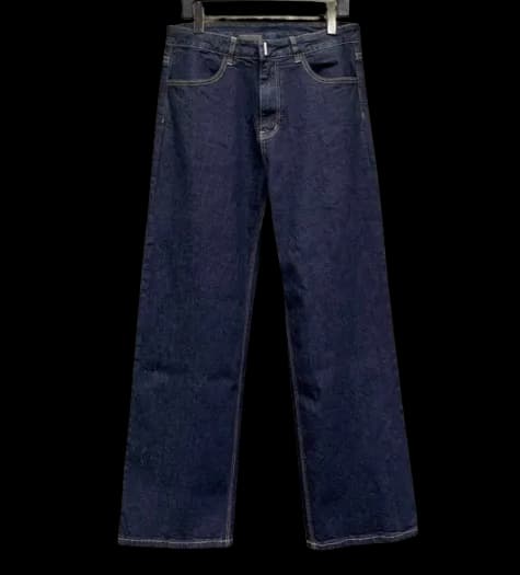 Givenchy Jeans - Image 2