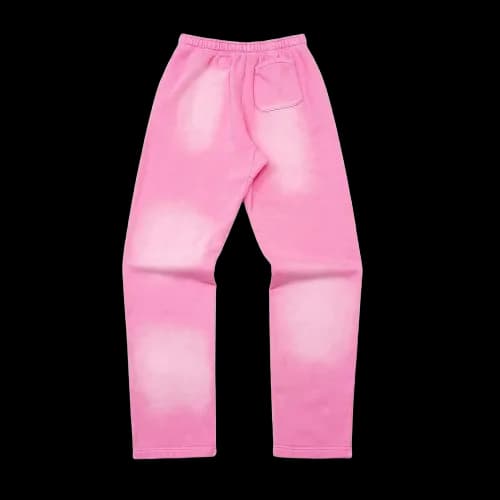 Hellstars Sweatpants - Image 2