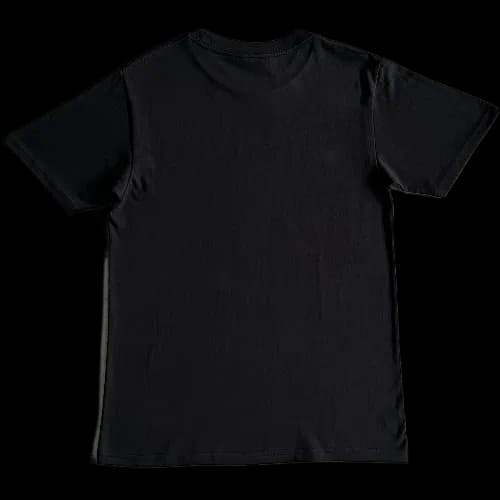 corteiz tee Scorpion Letter - Image 2