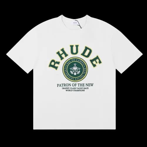 Rhude tee - Image 3