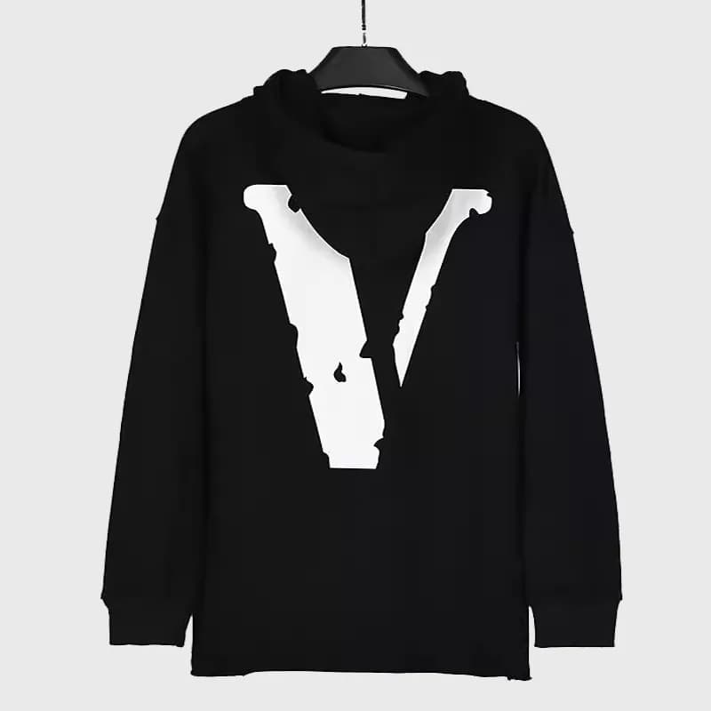 VLONE Hoodie - Image 4