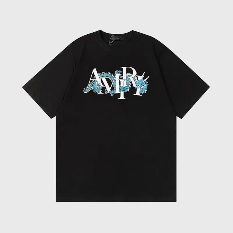 AMIRI T-shirt - Image 2