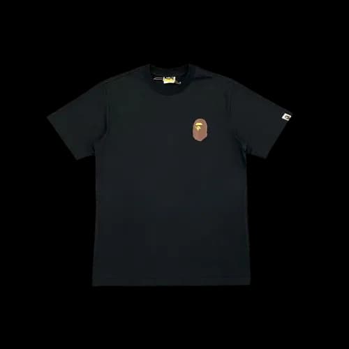 Bapesta T-Shirt - Image 2